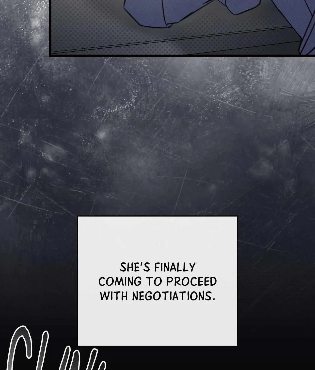 Read First Commandment chapter 38 image 195 on Lezhin