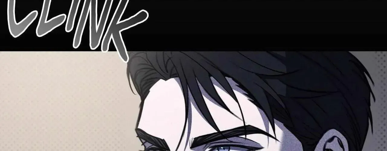 Read First Commandment chapter 38 image 196 on Lezhin