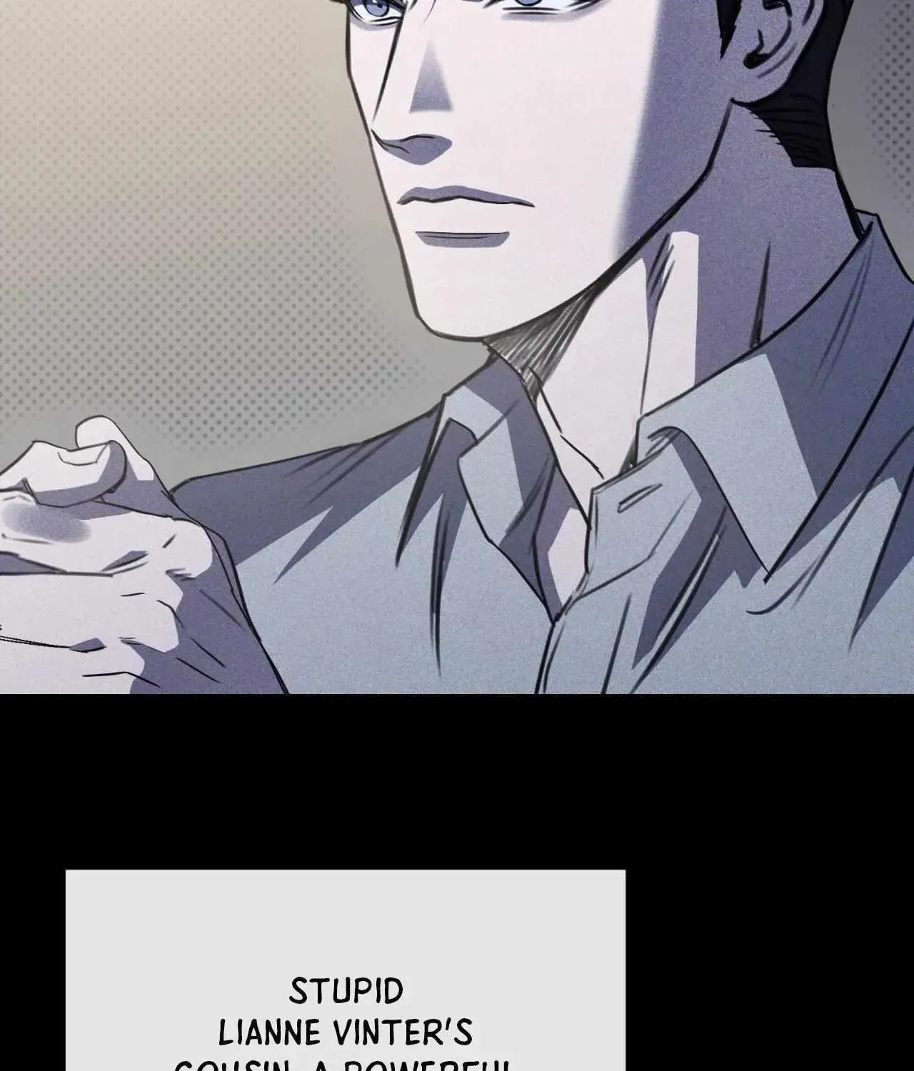 Read First Commandment chapter 38 image 197 on Lezhin