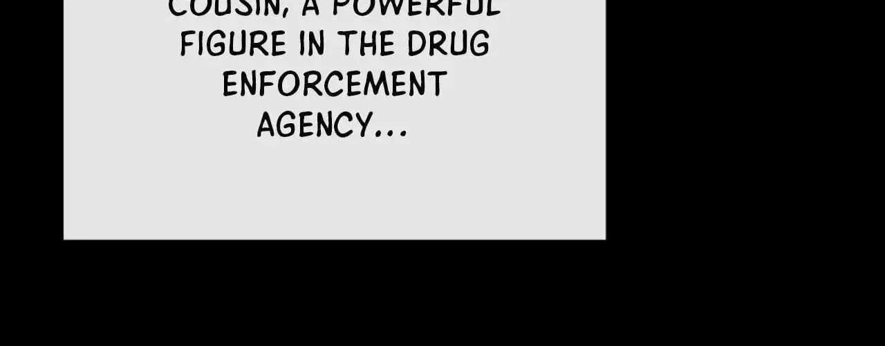 Read First Commandment chapter 38 image 198 on Lezhin