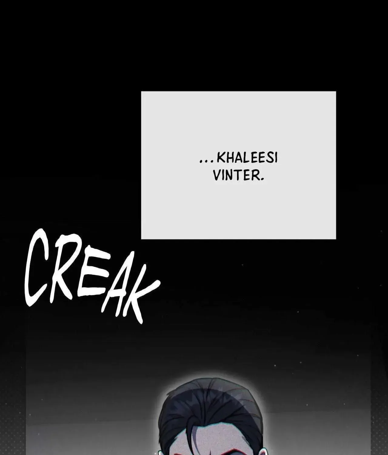 Read First Commandment chapter 38 image 199 on Lezhin