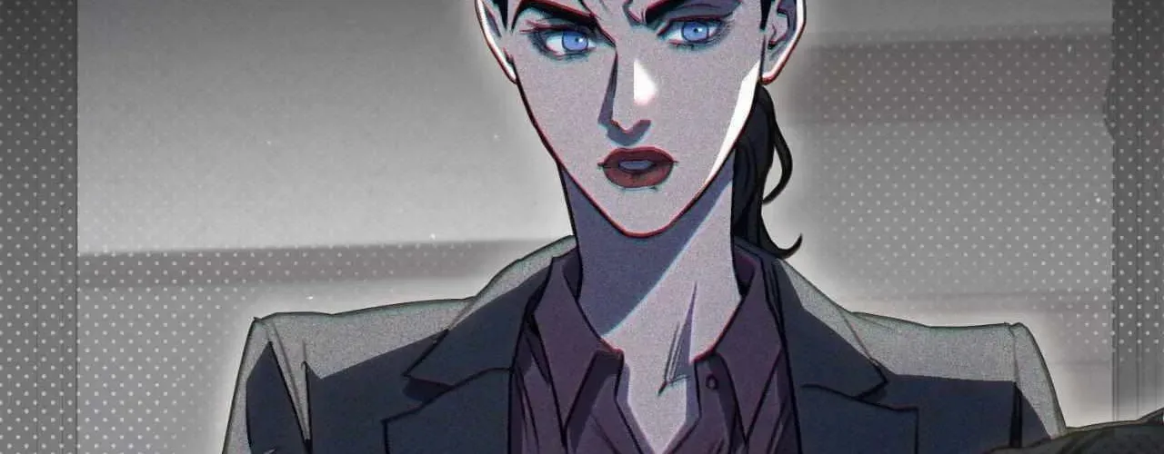 Read First Commandment chapter 38 image 200 on Lezhin