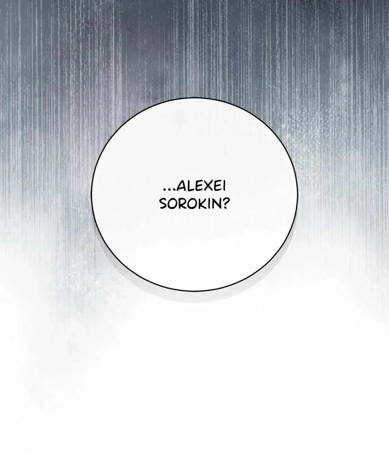 Read First Commandment chapter 38 image 203 on Lezhin