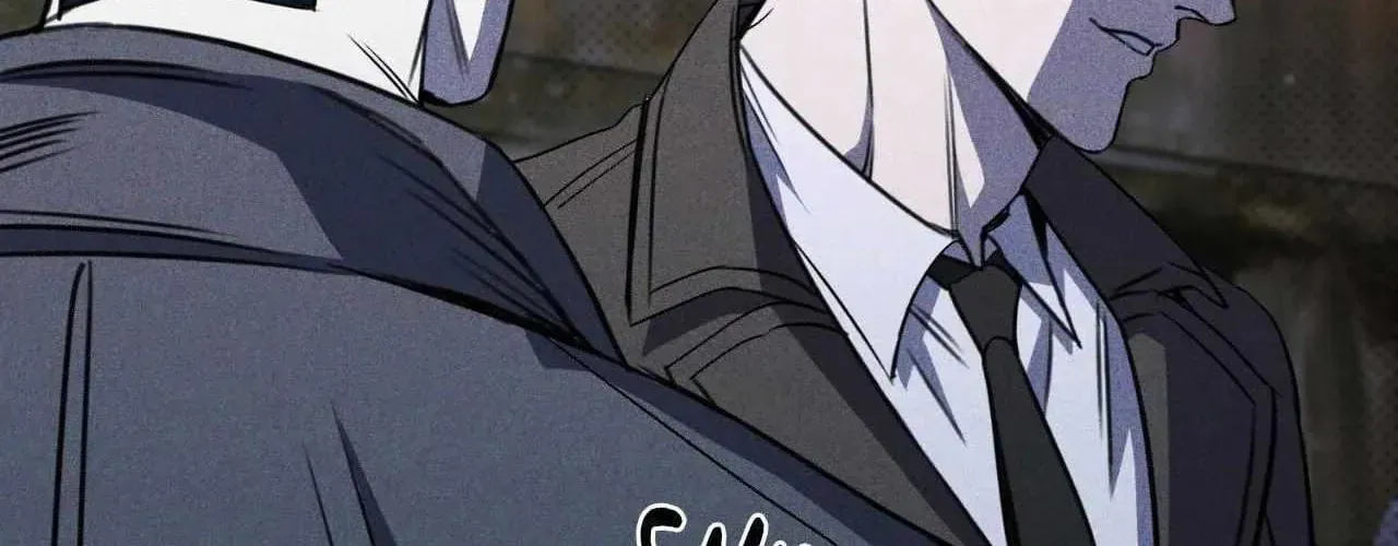 Read First Commandment chapter 38 image 21 on Lezhin