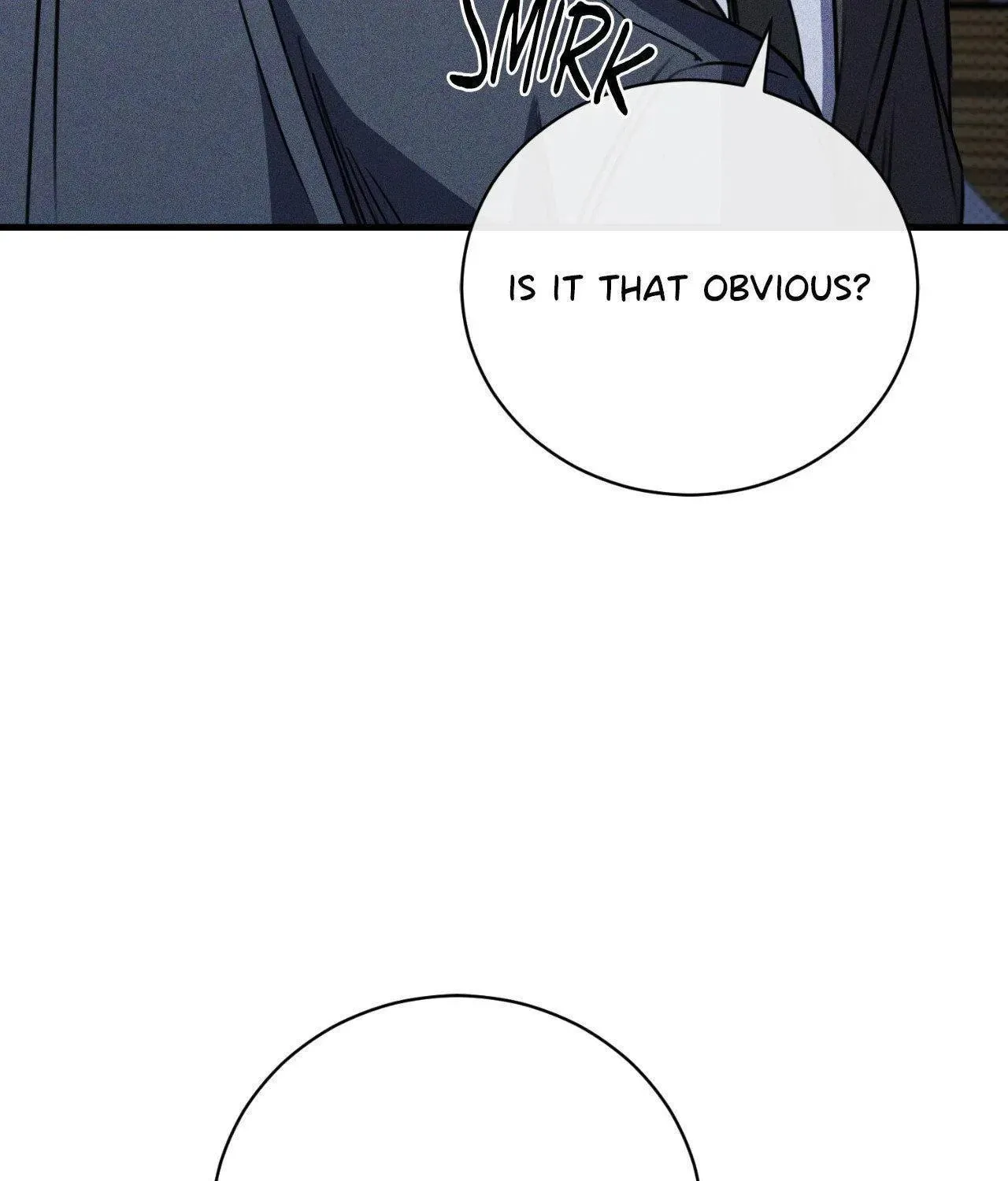 Read First Commandment chapter 38 image 22 on Lezhin