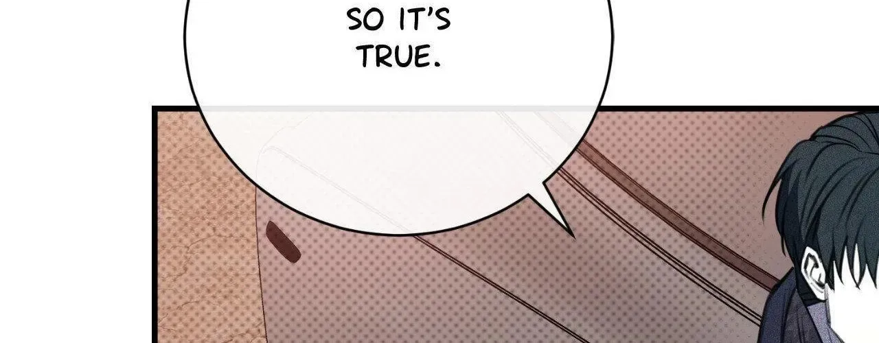 Read First Commandment chapter 38 image 23 on Lezhin