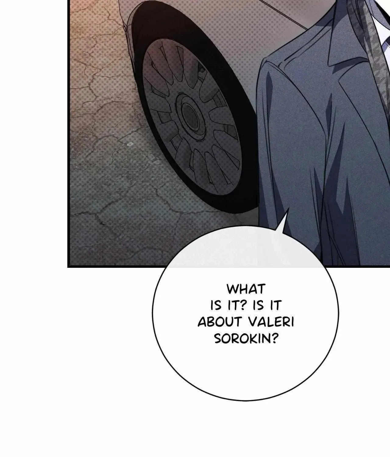 Read First Commandment chapter 38 image 24 on Lezhin