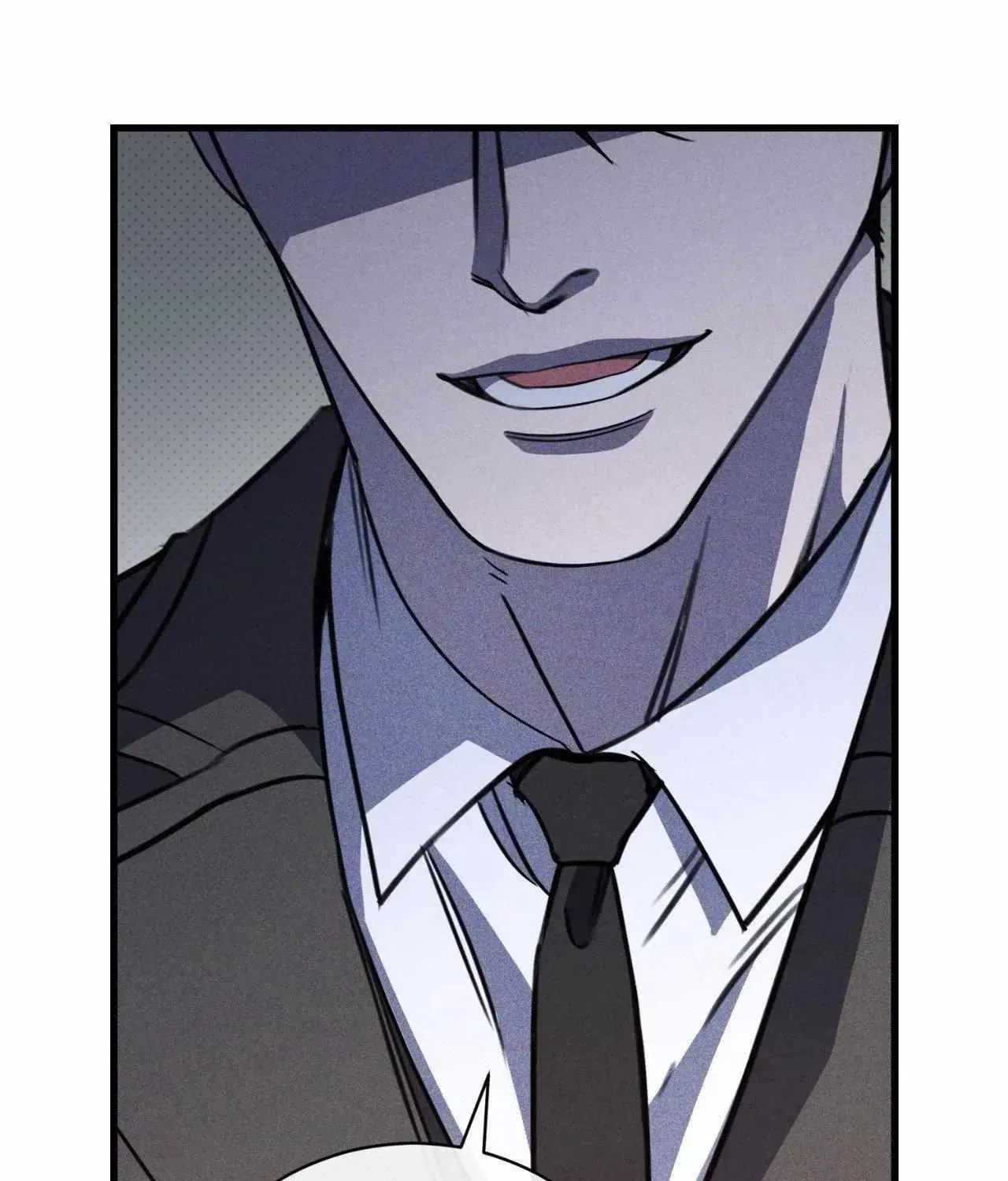 Read First Commandment chapter 38 image 26 on Lezhin