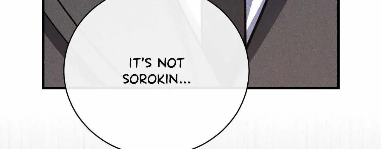 Read First Commandment chapter 38 image 27 on Lezhin
