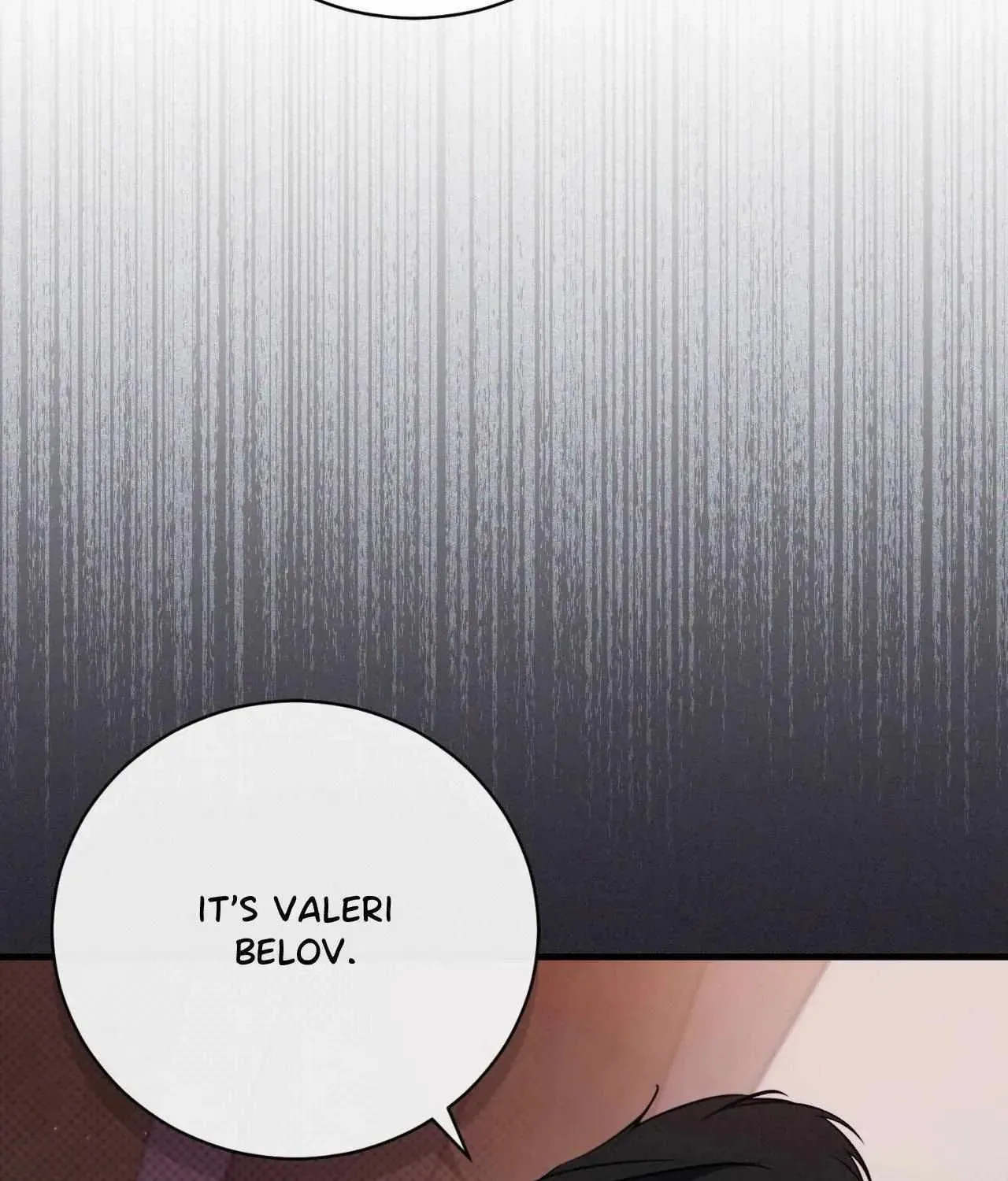 Read First Commandment chapter 38 image 28 on Lezhin