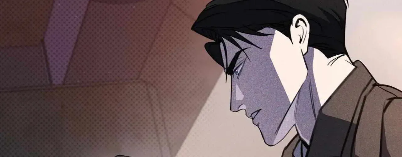 Read First Commandment chapter 38 image 29 on Lezhin