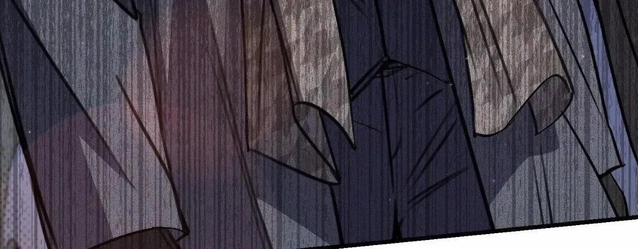 Read First Commandment chapter 38 image 31 on Lezhin