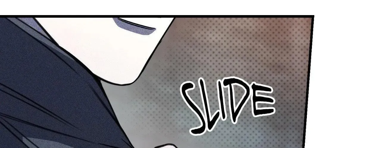 Read First Commandment chapter 38 image 33 on Lezhin