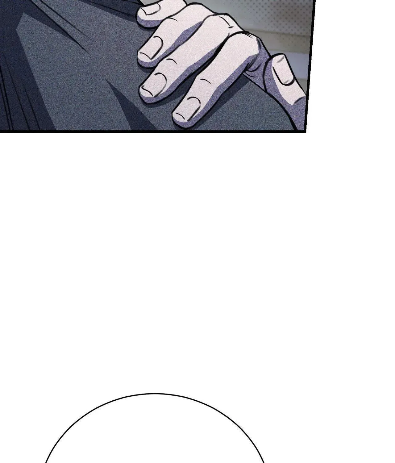 Read First Commandment chapter 38 image 34 on Lezhin