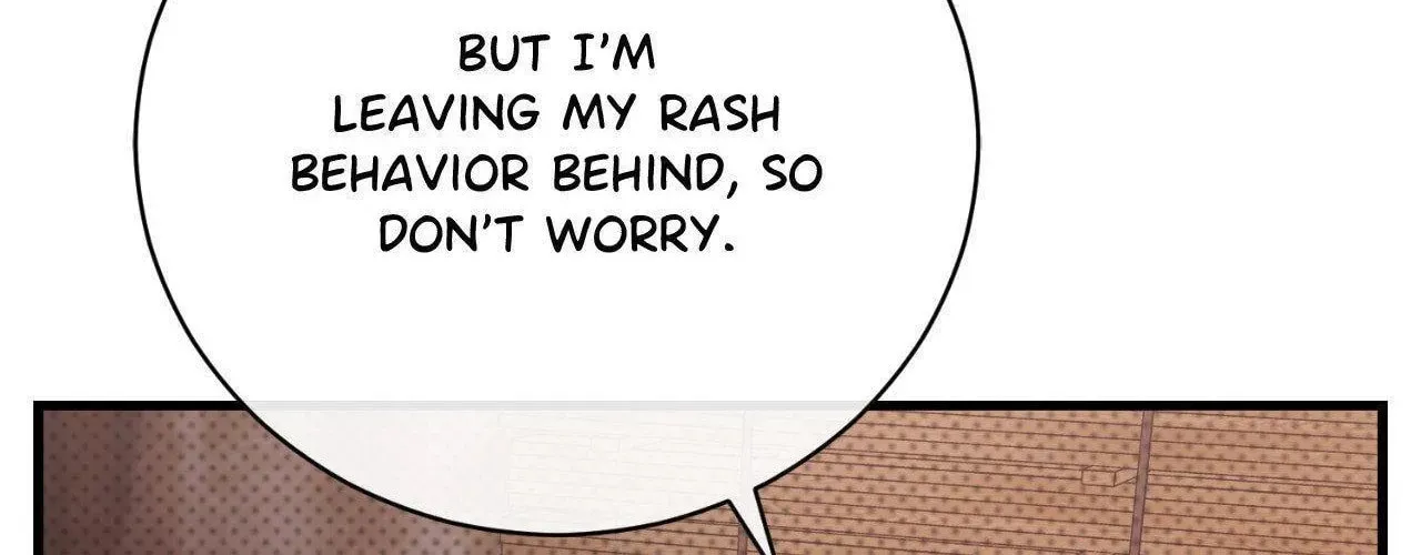 Read First Commandment chapter 38 image 35 on Lezhin