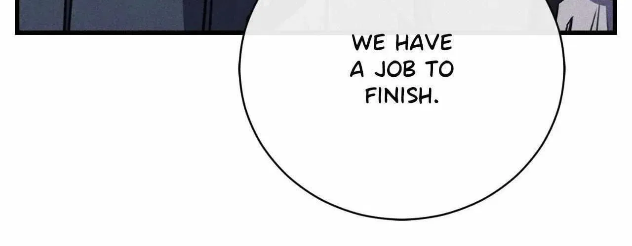 Read First Commandment chapter 38 image 37 on Lezhin