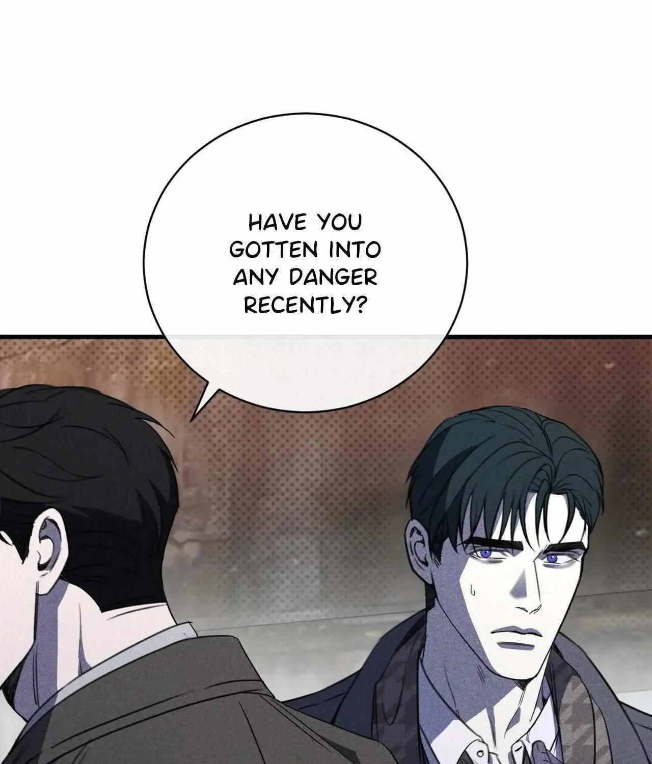 Read First Commandment chapter 38 image 39 on Lezhin