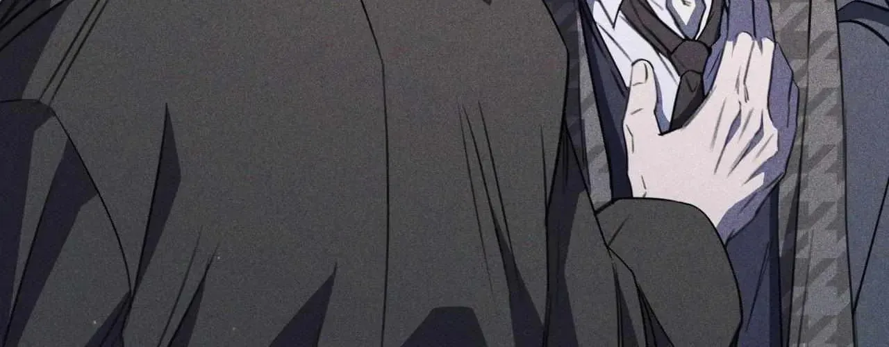 Read First Commandment chapter 38 image 40 on Lezhin