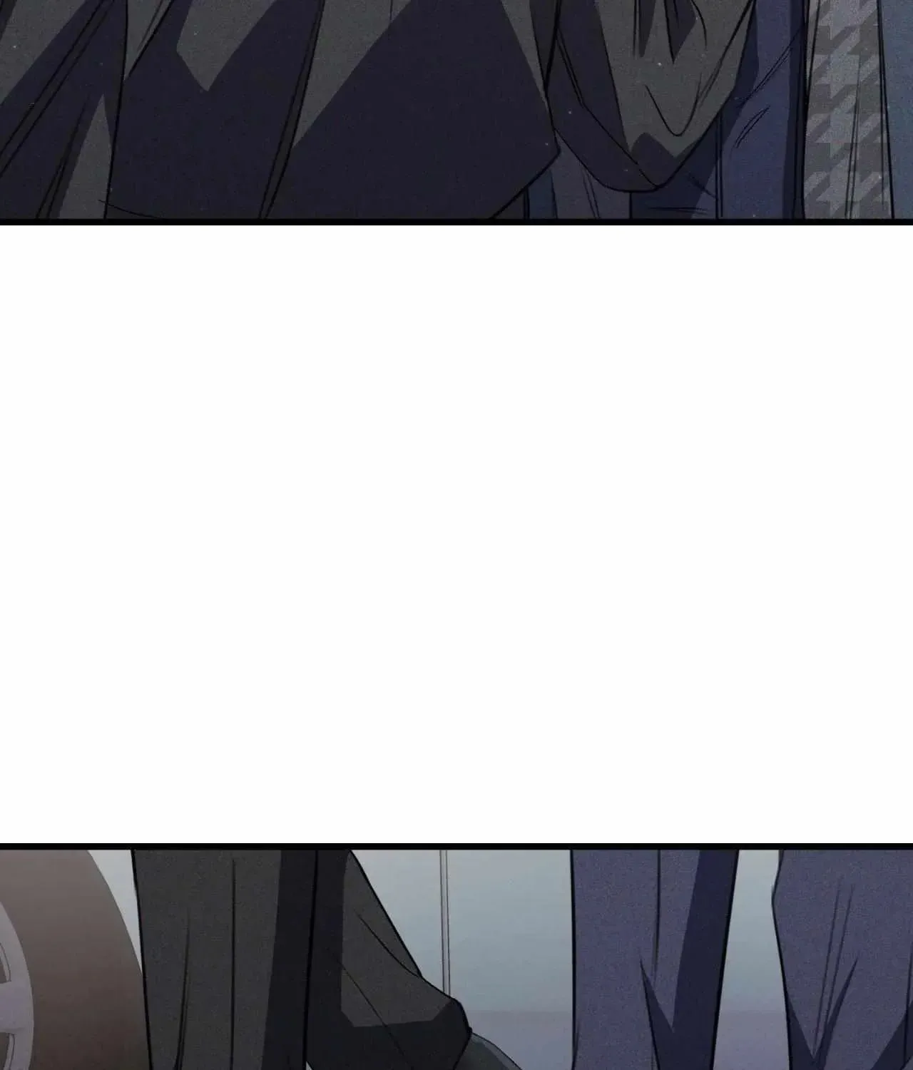 Read First Commandment chapter 38 image 41 on Lezhin
