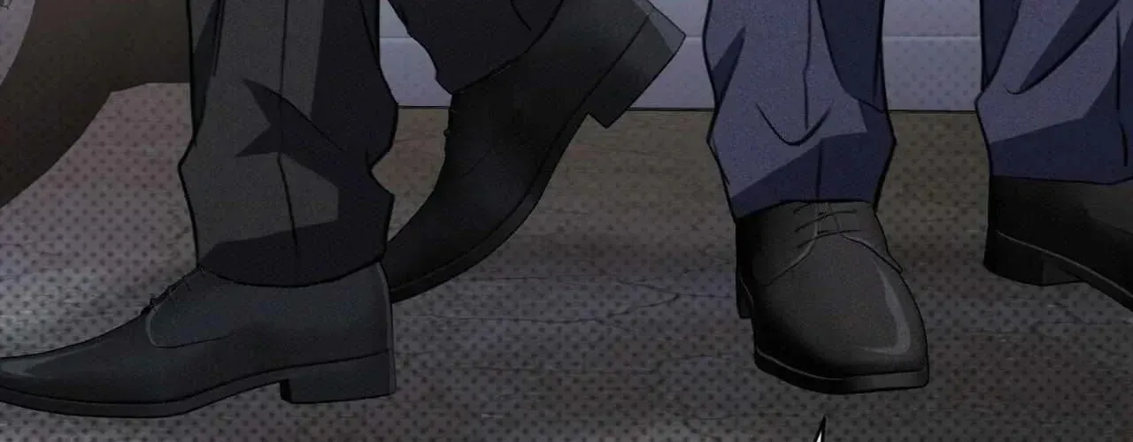 Read First Commandment chapter 38 image 42 on Lezhin
