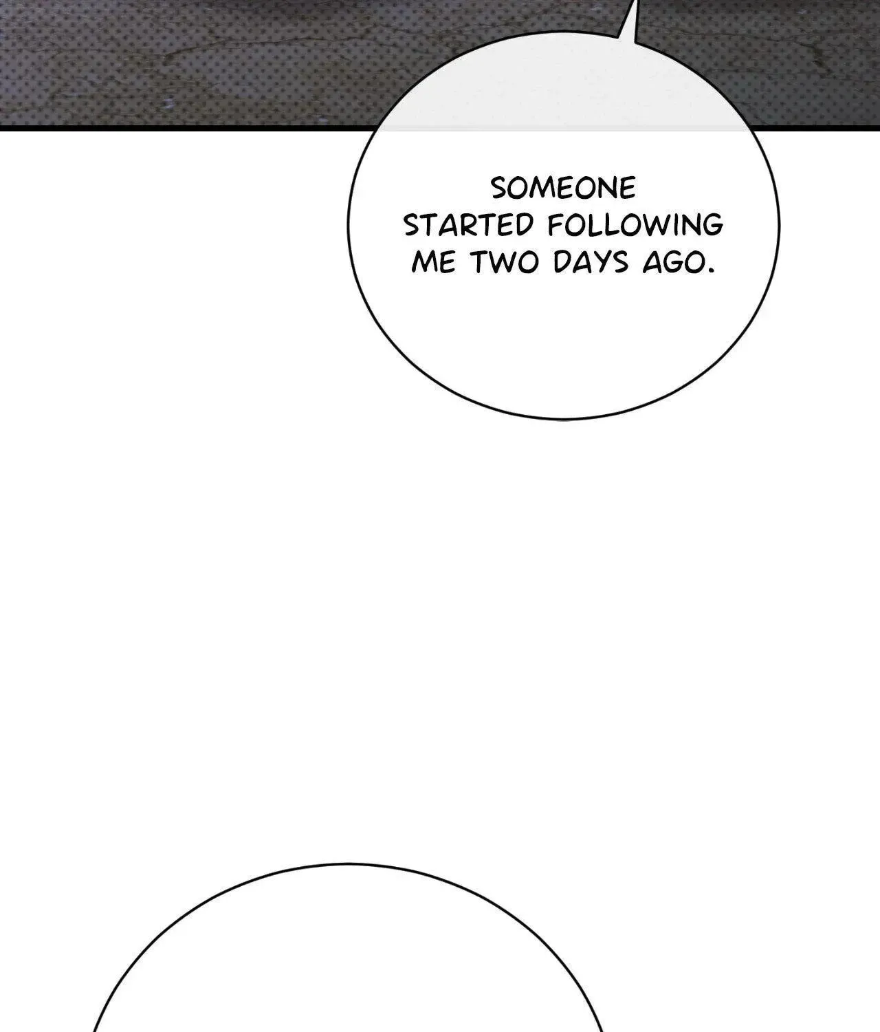 Read First Commandment chapter 38 image 43 on Lezhin