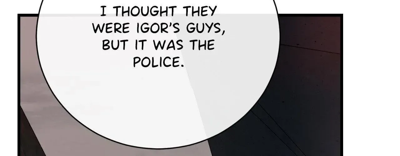 Read First Commandment chapter 38 image 44 on Lezhin