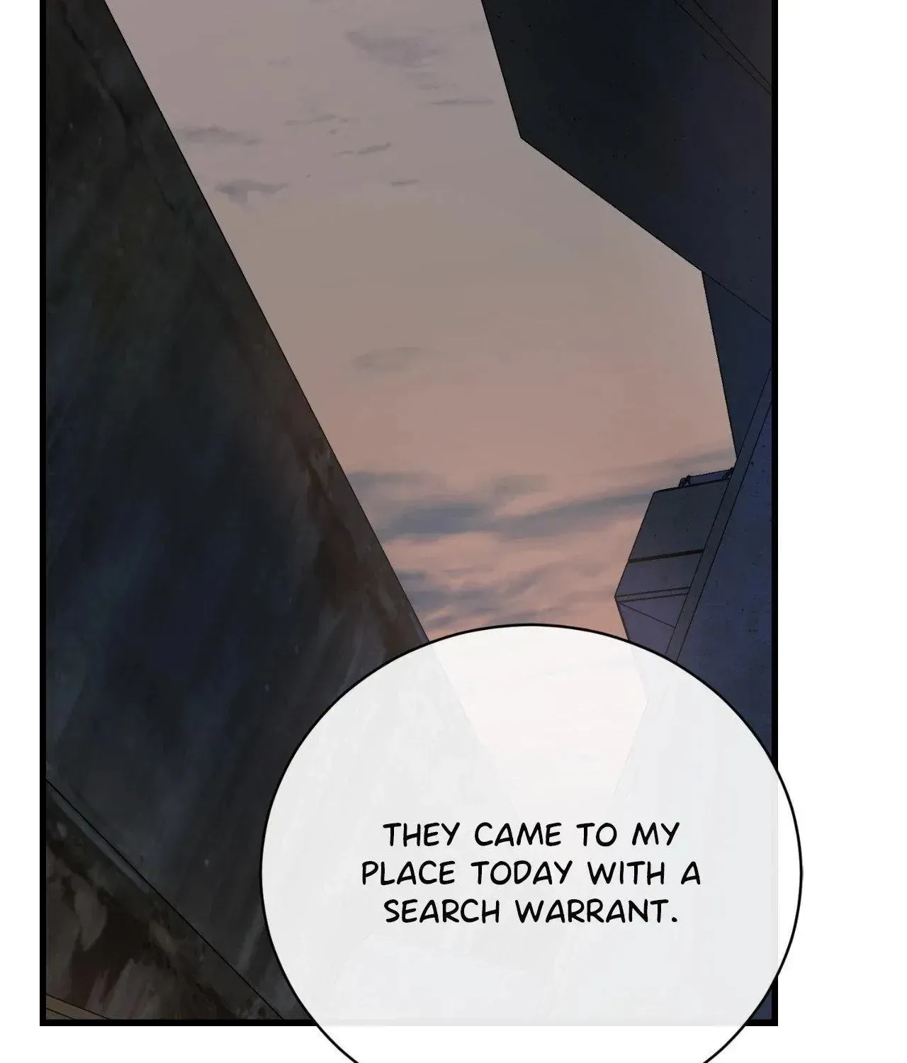 Read First Commandment chapter 38 image 45 on Lezhin