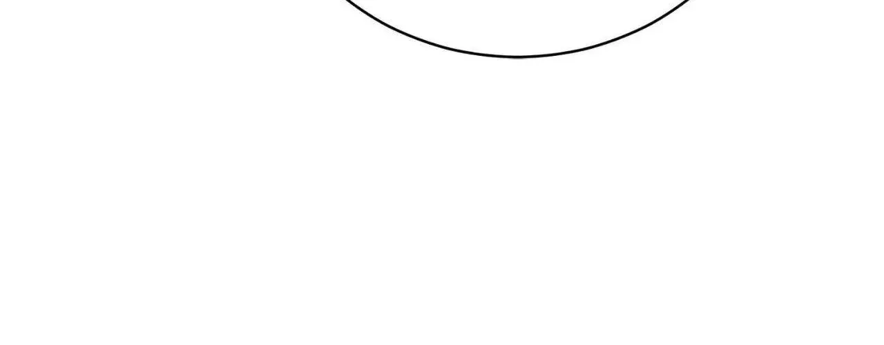 Read First Commandment chapter 38 image 46 on Lezhin
