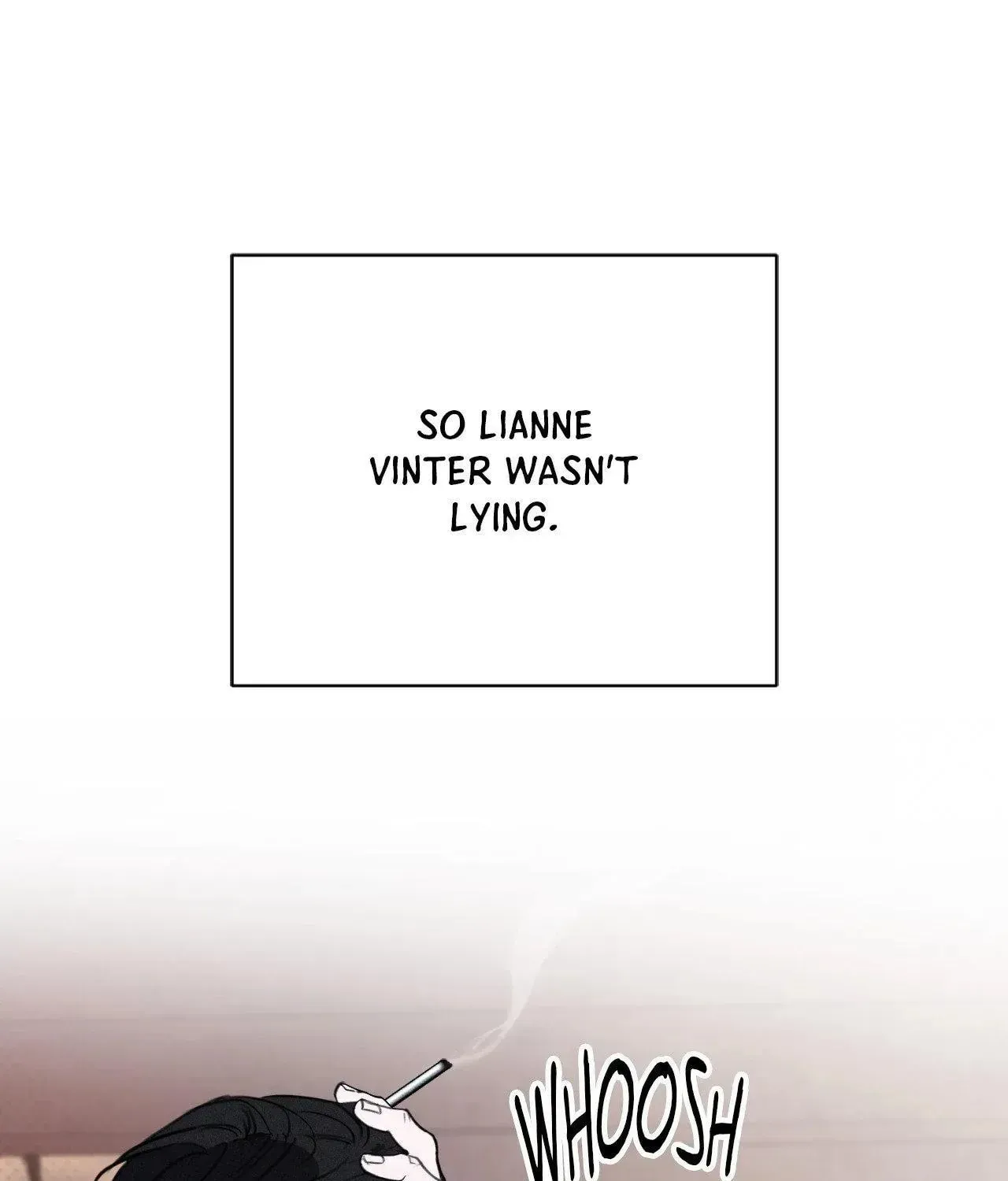 Read First Commandment chapter 38 image 47 on Lezhin