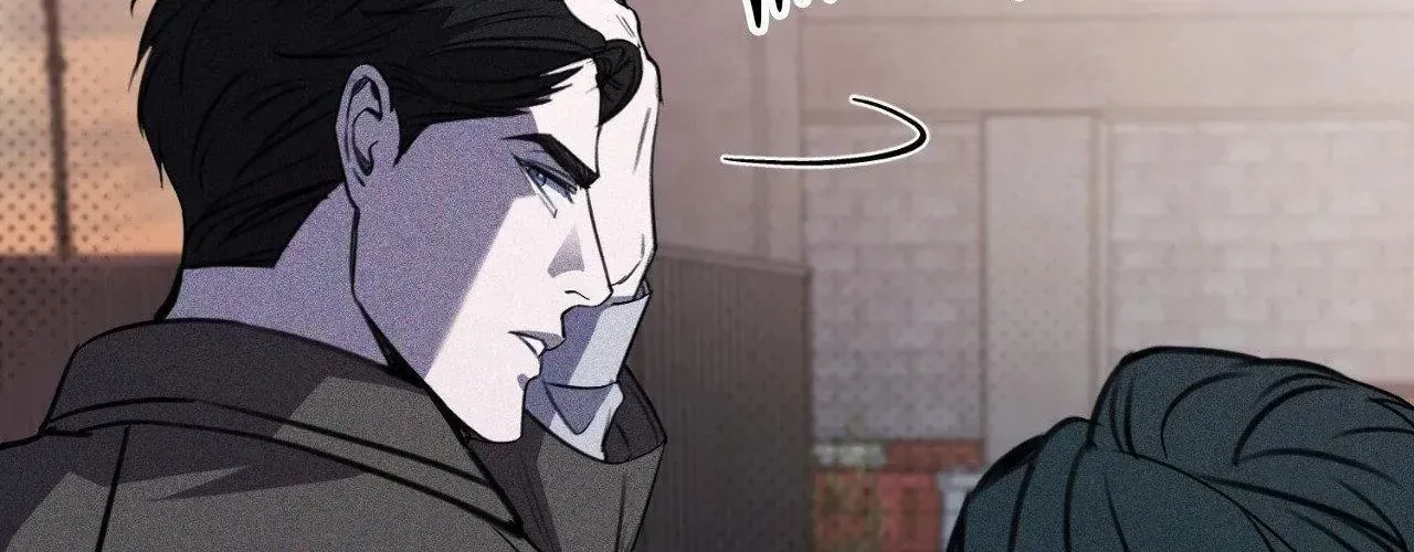 Read First Commandment chapter 38 image 48 on Lezhin
