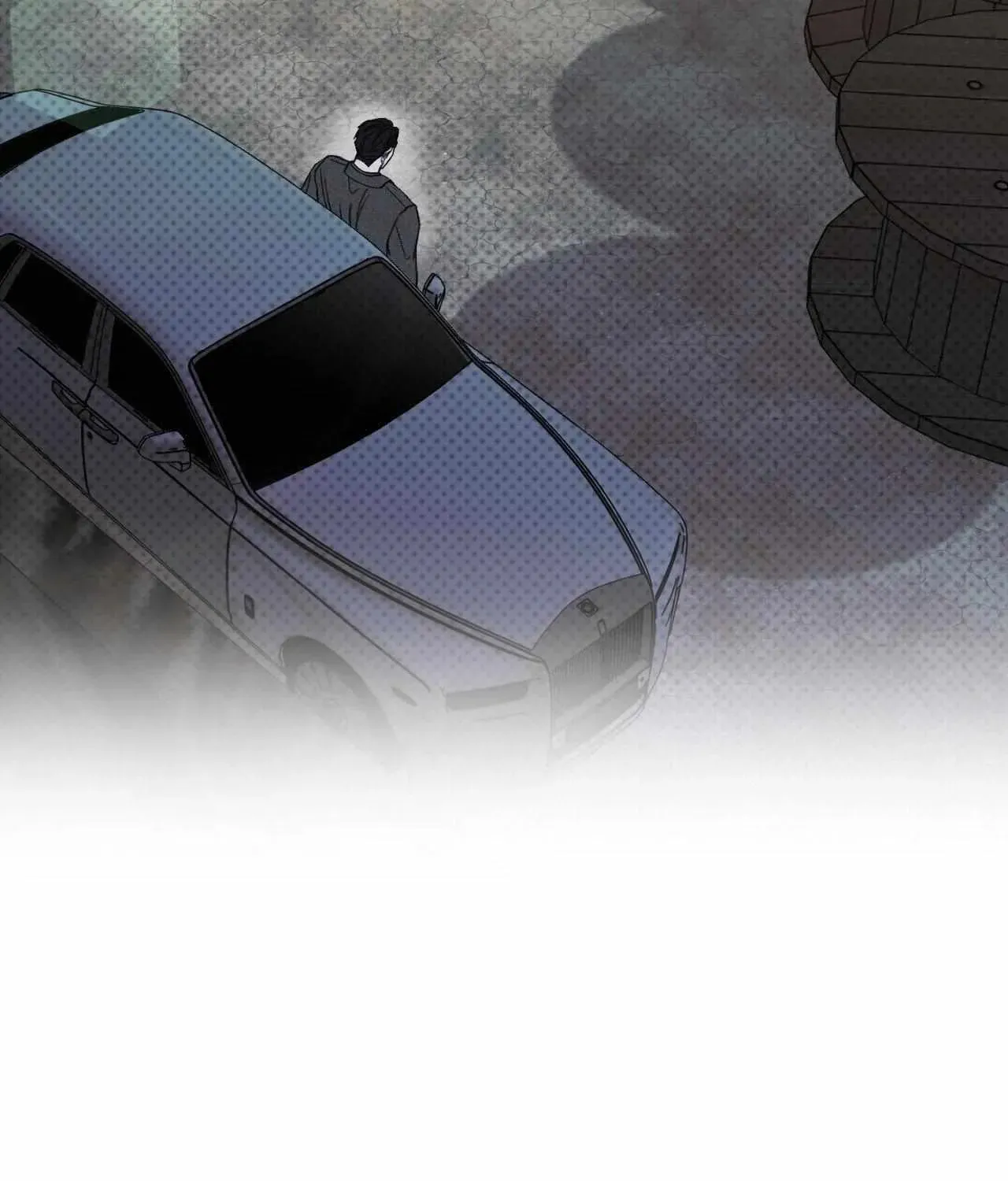 Read First Commandment chapter 38 image 5 on Lezhin