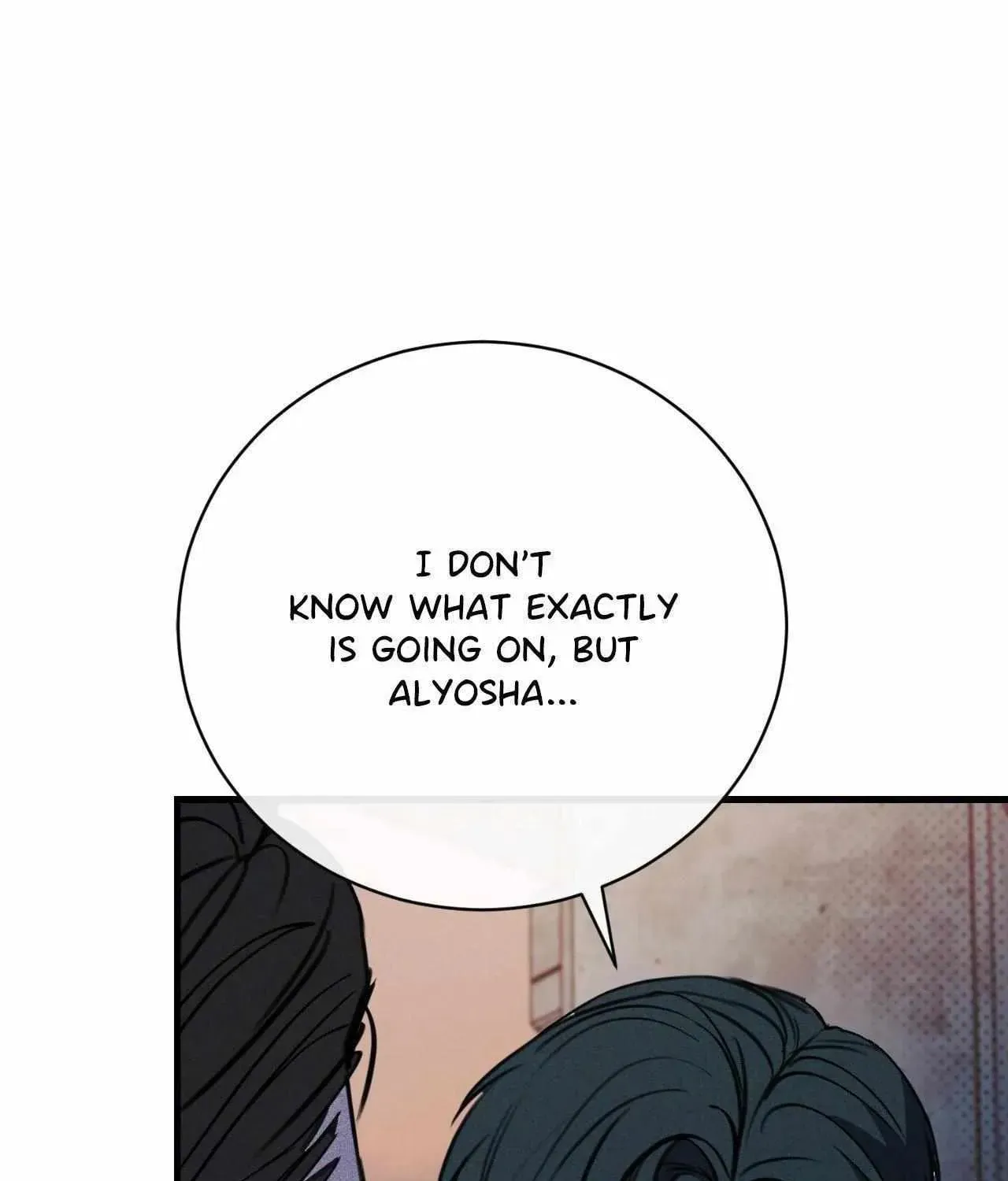 Read First Commandment chapter 38 image 51 on Lezhin