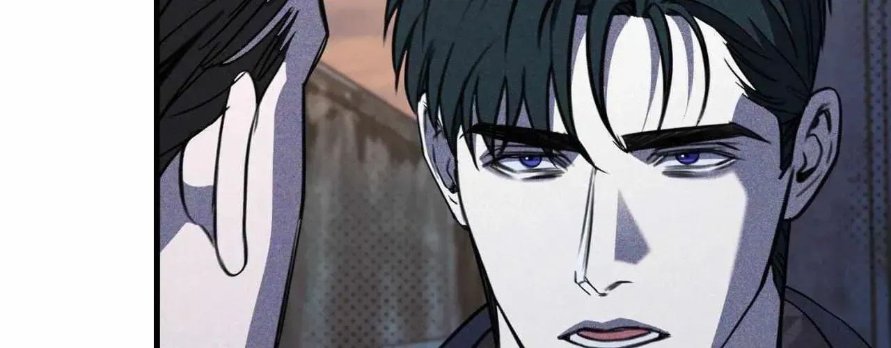 Read First Commandment chapter 38 image 52 on Lezhin
