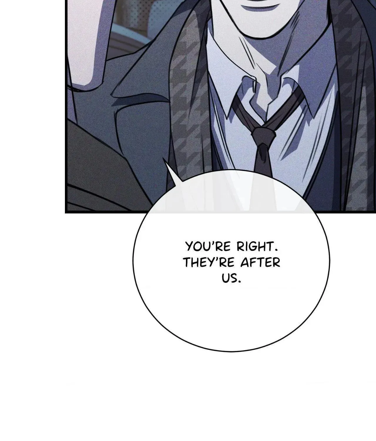 Read First Commandment chapter 38 image 53 on Lezhin