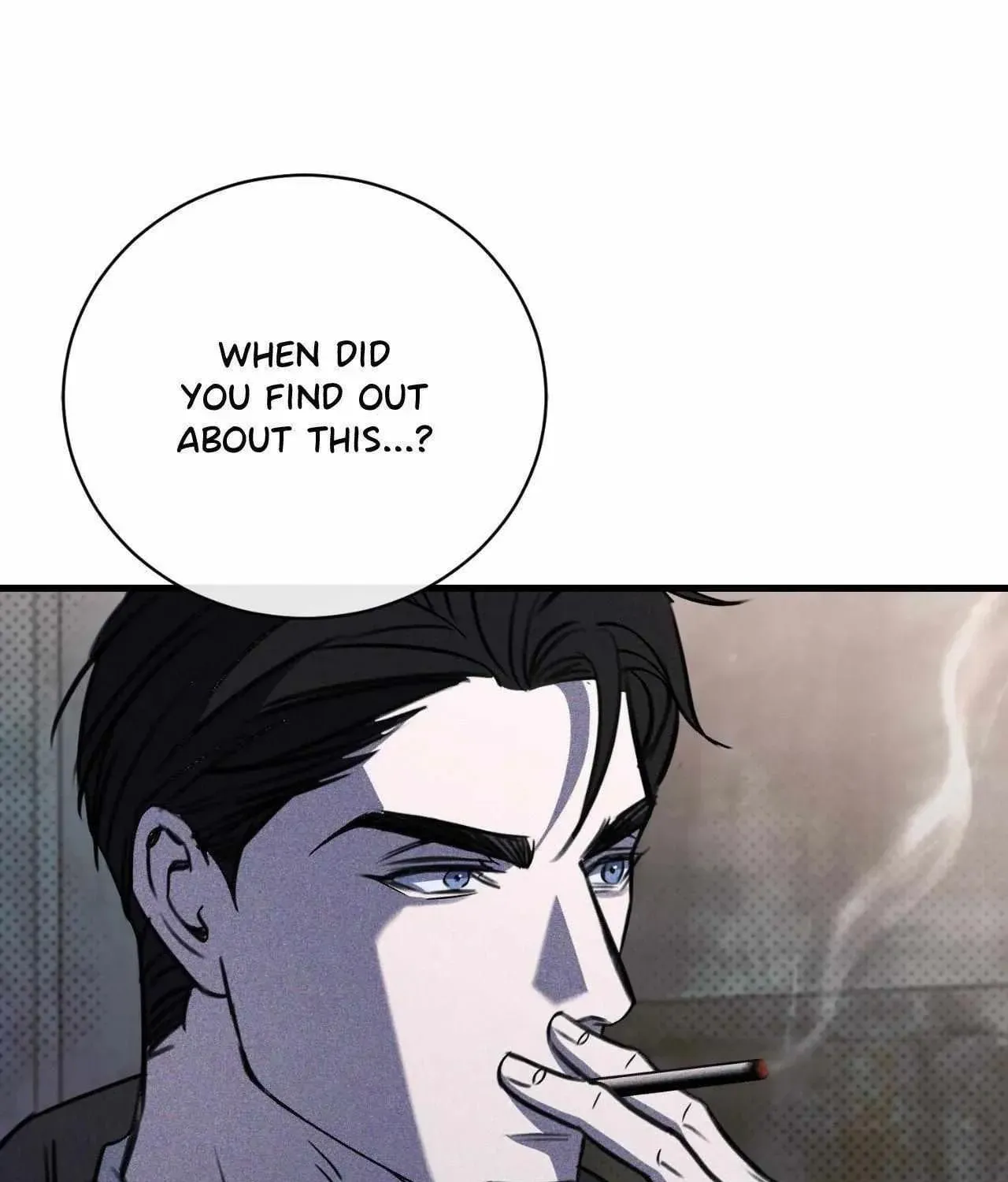 Read First Commandment chapter 38 image 55 on Lezhin