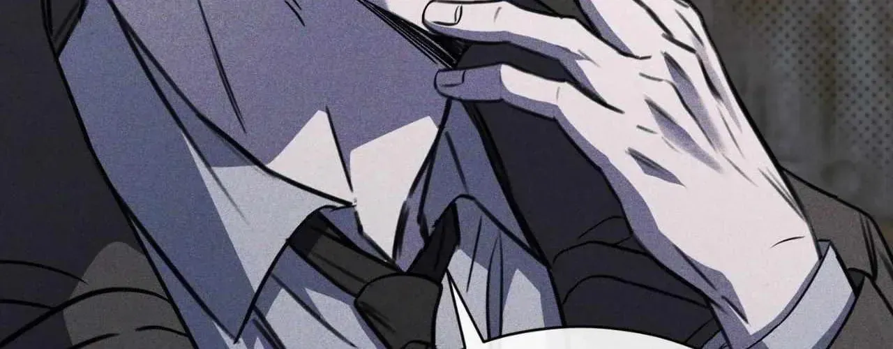 Read First Commandment chapter 38 image 56 on Lezhin