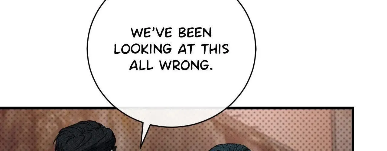 Read First Commandment chapter 38 image 58 on Lezhin