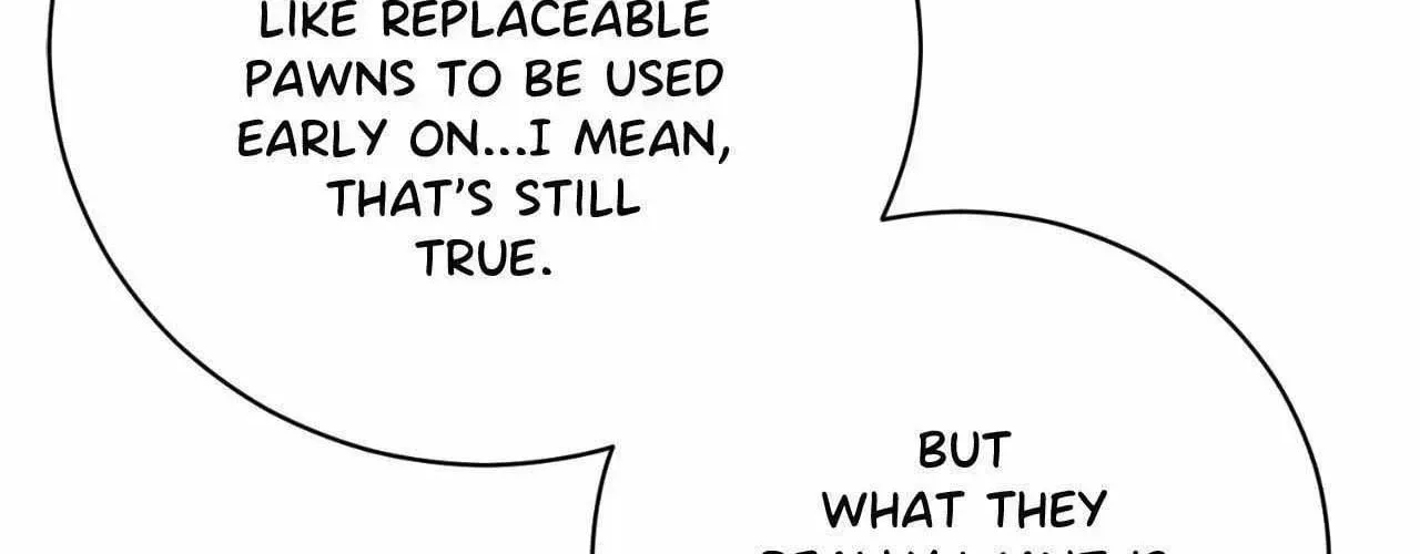 Read First Commandment chapter 38 image 60 on Lezhin