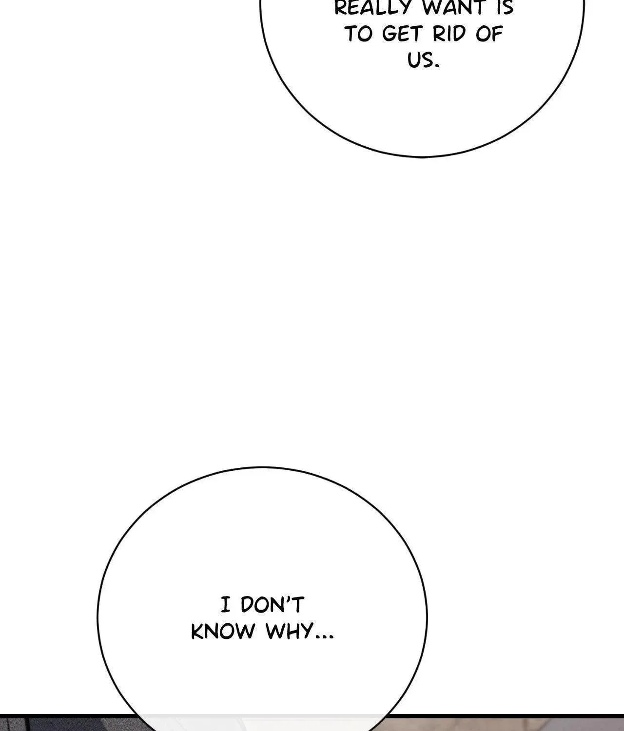 Read First Commandment chapter 38 image 61 on Lezhin