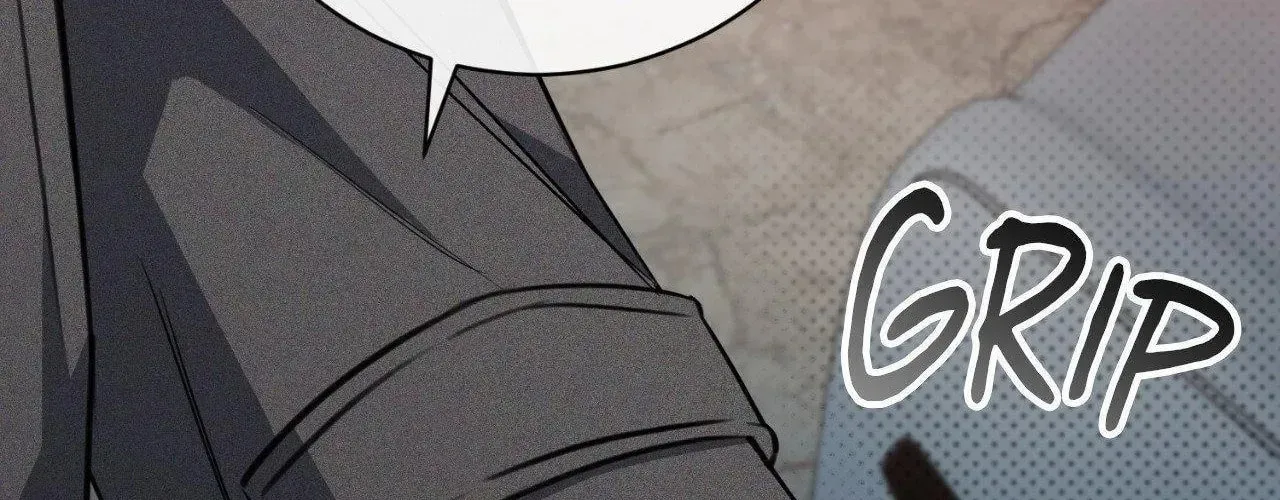 Read First Commandment chapter 38 image 62 on Lezhin