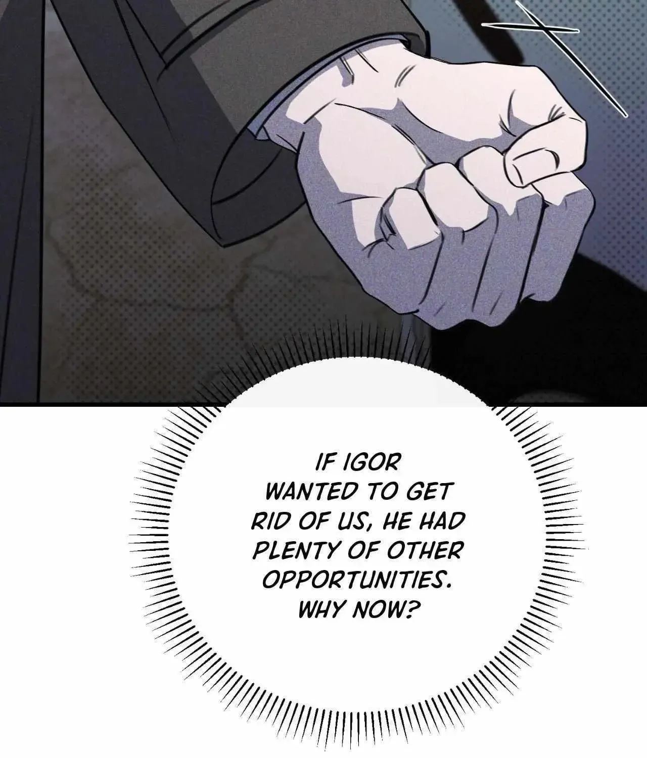 Read First Commandment chapter 38 image 63 on Lezhin