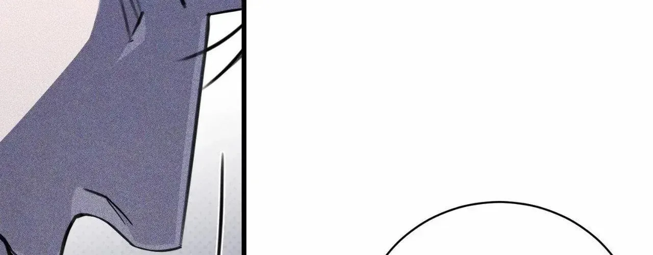Read First Commandment chapter 38 image 66 on Lezhin