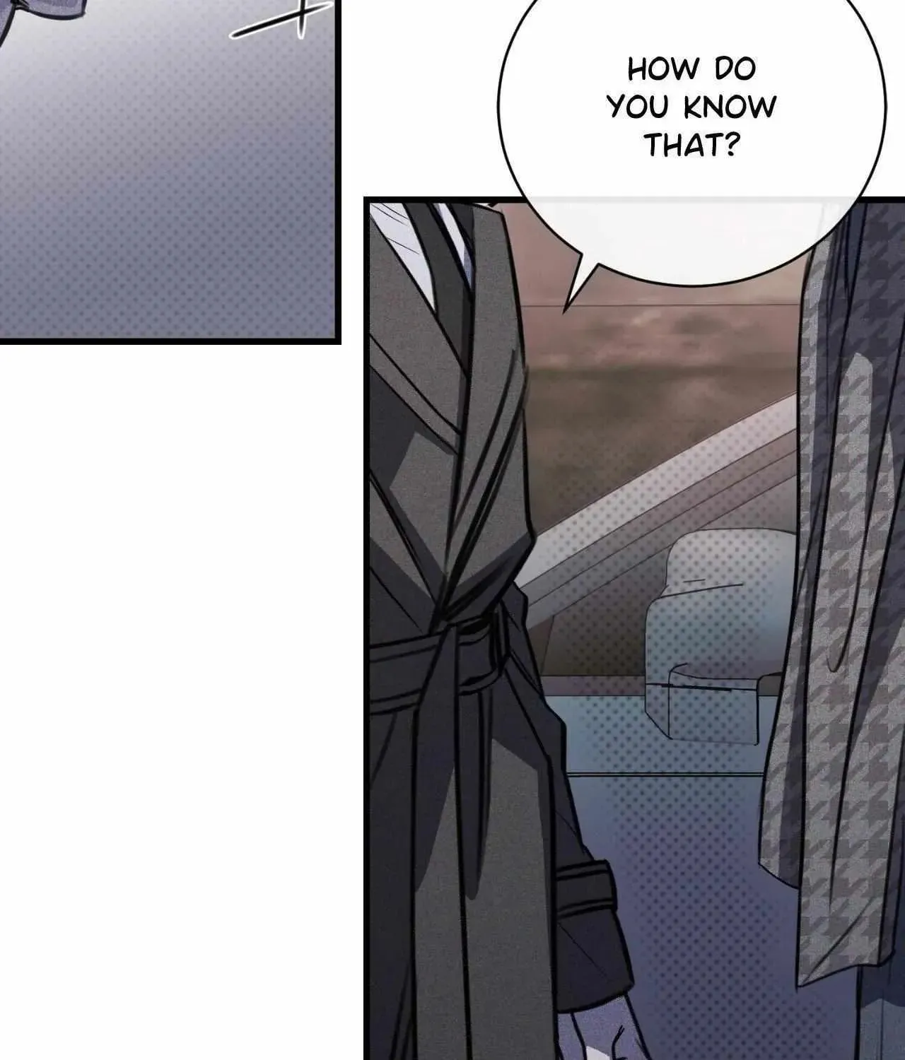 Read First Commandment chapter 38 image 67 on Lezhin