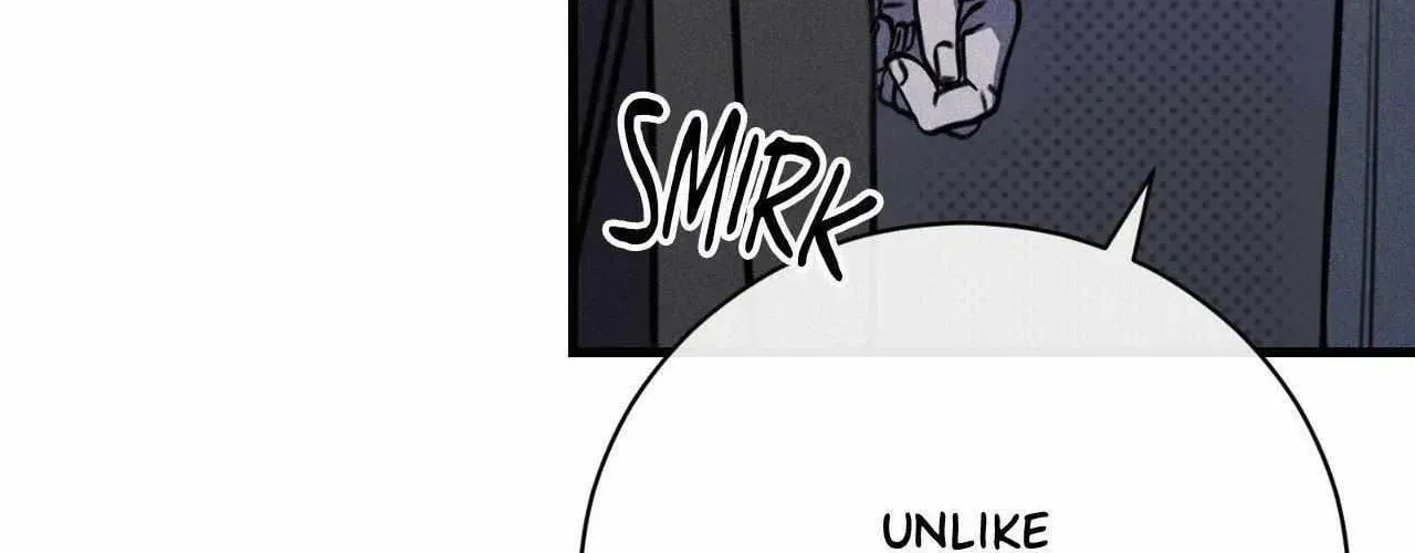 Read First Commandment chapter 38 image 68 on Lezhin