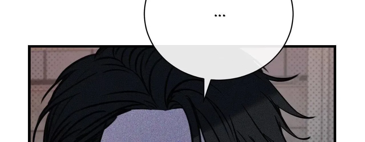 Read First Commandment chapter 38 image 70 on Lezhin