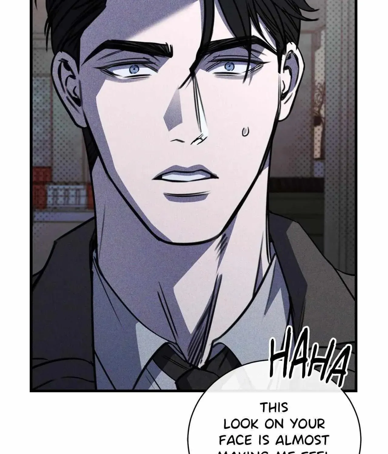 Read First Commandment chapter 38 image 71 on Lezhin