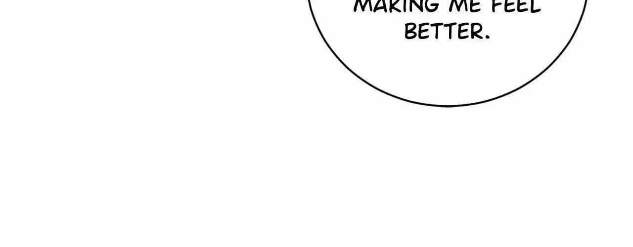 Read First Commandment chapter 38 image 72 on Lezhin