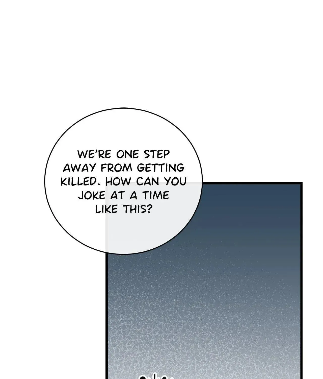 Read First Commandment chapter 38 image 74 on Lezhin