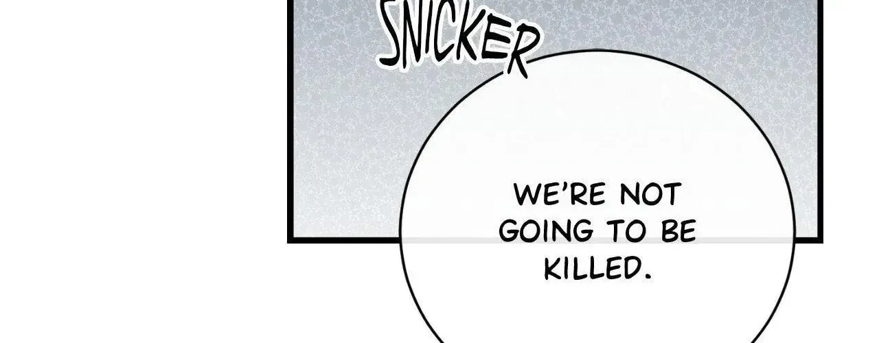 Read First Commandment chapter 38 image 75 on Lezhin