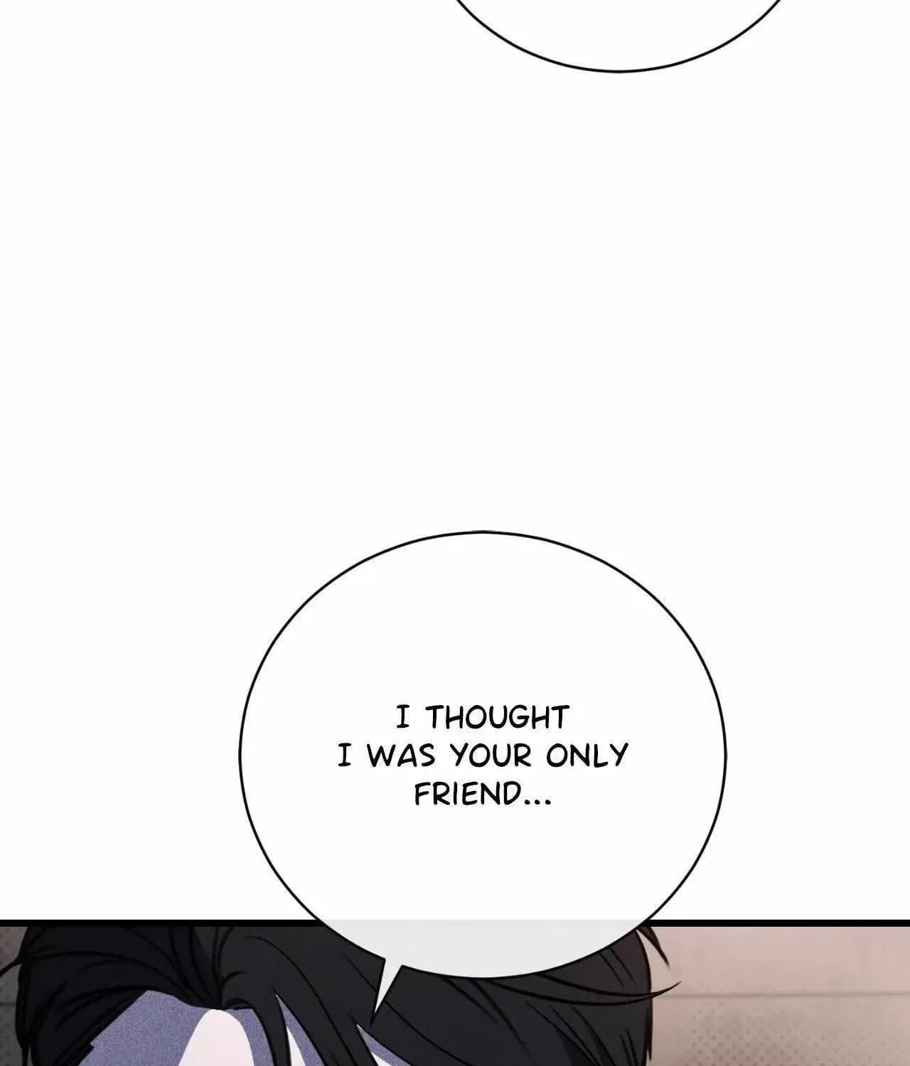 Read First Commandment chapter 38 image 76 on Lezhin